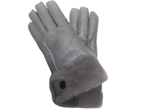 [BVCBZhjfds] h ~p ~p̌^ U[ fB[X ~p g TCNOO[u h XL[O[u(Pink)