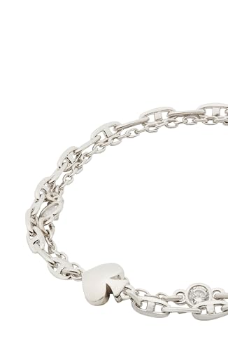 kate spade new york So Spade Bracelet2