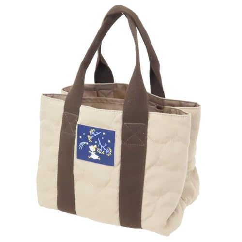 [~[g[gobO][~jg[g/FIRST SNOW k