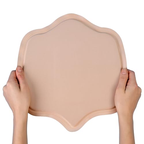 Productos Para Quemar Grasa, Imagen adicional