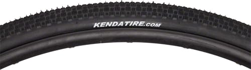 Kenda Karvs 700x28 Folding Tire