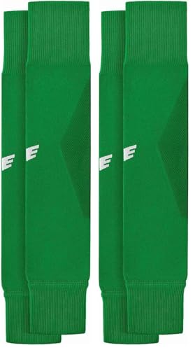 Chaussettes tubes Erima enfant respirantes et extensibles