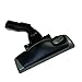 ELECTROLUX - BROSSE ELECTROLUX ZE064 POUR ASPIRATEUR ELECTROLUX