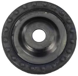 Mopar 68073051AA PLATE DAMPER