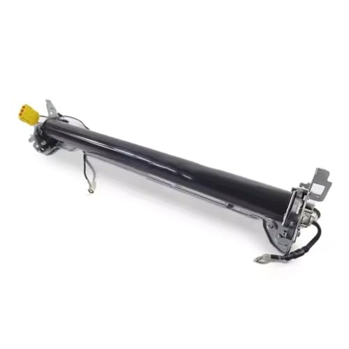 Unité de film de fusion de haute précision D869-4054 pour copieur Ricoh MP série 4054