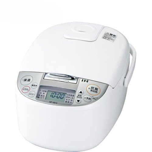 IHуW[ 5.5 NP-XB10-WA zCg(1)yijz[ъ]