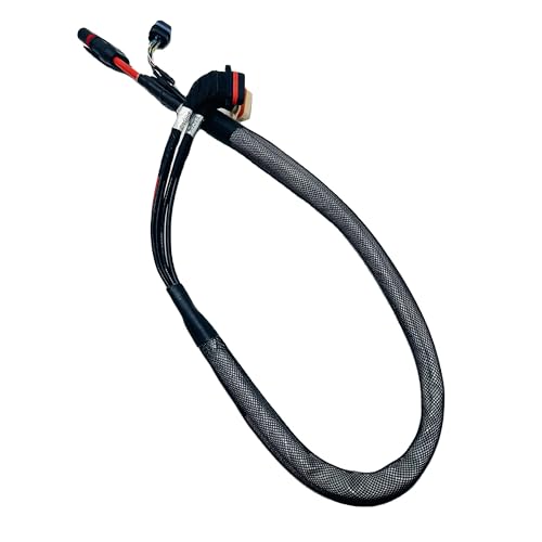 For M1/M2 Aircraft Arm for ESC Composite for UAV for DJI for Agras T40/T20P Agricultural Drone Easy to replace