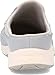 Easy Spirit Traveltime Women's Slip On, 11 B(M) US, Harbor-Mist-Grey