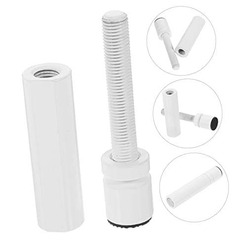 Soporte vertical TEHAUX para tarjeta gráfica RGB miniatura 5