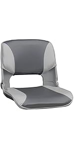 Amazon.co.jp: BMO JAPAN(ビーエムオージャパン) ぺデスタル ダンパー