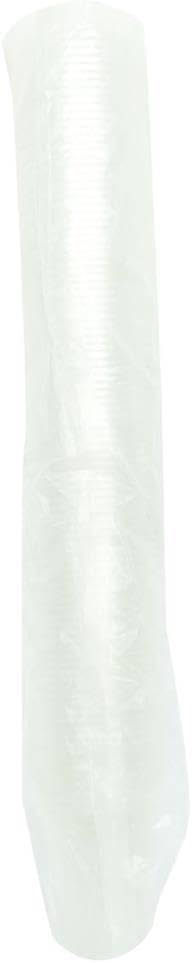Şeffaf Plastik Bardak Kullan At Sebil ve Otomat Bardağı 180 Ml lik 100 lü 1 Paket