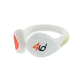 4id PowerSpurz Lightweight Heel