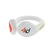 4id PowerSpurz Lightweight Heel