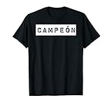 Campeón Swag Co