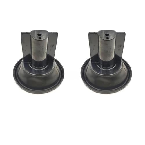 oCNpLu^[ANZT[KXPbg ɓKXYL ofBbg600 GSF600S 1996-1999 GSF600 SpBvW[_CttB Lu^[I[o[z[Lbg(J[3)