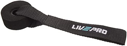 livepro lp8403 direnc lastigi kapi aparati amazon com tr spor ve outdoor livepro lp8403 direnc lastigi kapi aparati amazon com tr spor ve outdoor