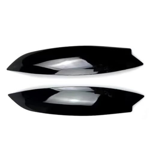 tgop[Ji[h Ԃ̃tgX|C[AwbhCgAсA܂ԂA܂Jo[AgAOA`[jOAJ[ANZT[ Compatible With For Golf 5 MK5 2003-2008