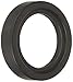 Baldwin 6738 Round Cylinder Trim Collar, Oil Rubbed Bronze