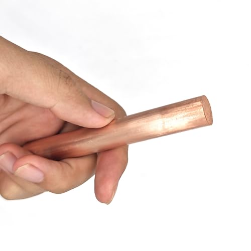 GTPBAO T2���ۖ_ 22mm 23mm 25mm 26mm 28mm 30mm 40mm 50mm �q���W����ь��z�����A�N�Z�T���[�p ��������Ƃ������(32x250mm)