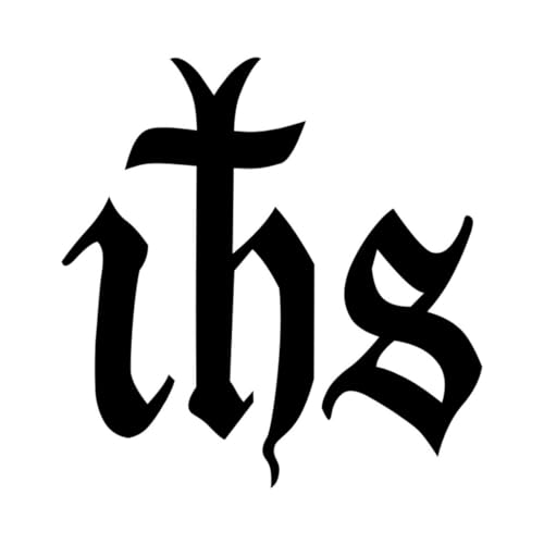 Dr. Hildebrand Troll - Der Modernismus