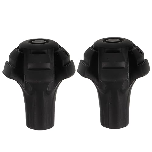 SEWOART 2EH[LOXeBbN[ p nCLO|[ nΉ gbLO|[یJo[ ~ ȒP sv