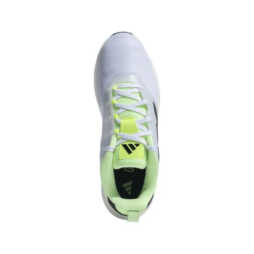 Image of adidas Men Lightrun-Win M Running Shoe