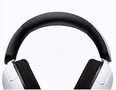 Sony INZONE H3 Wired Gaming Headset Bundle image 5