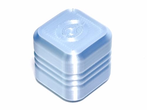 鐅̔@炩ȑƁAՏꊴӂ鉹Igu oXGbOEANA (u[ANAiϔMx60xj)