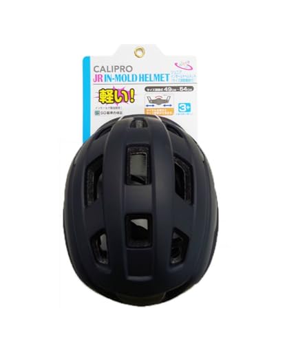 [�J���v��] �w�����b�g �{�[�C�Y �C�����[���h�W���j�A�w�����b�g IMH-60560 ��ׯ� 49-55cm