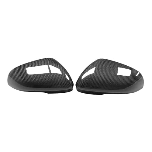 Coque rétroviseur extérieur Jaguar XF protection latérale et habillage voiture 2012 2015