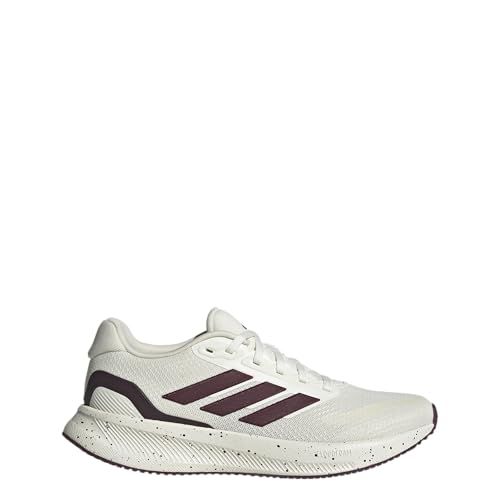 Image of adidas Womens Run Falcon 5