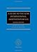 A Guide to the ICDR International Arbitration Rules