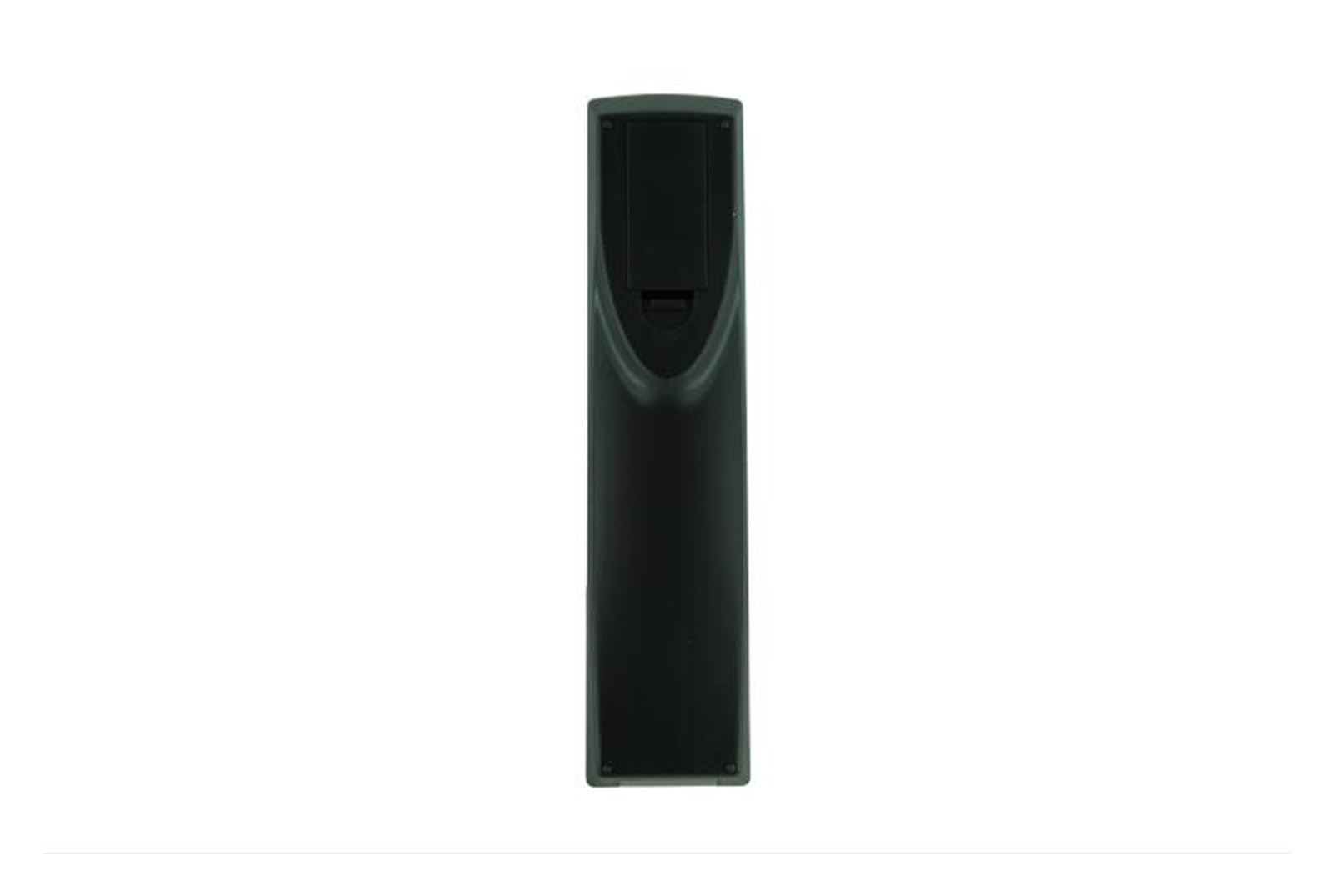 1 pc pilot zdalnego sterowania dla Yamaha AVENTAGE RAV544 RX-A2050 RX-A2060 RX-A3050 RX-V2079 RX-V3079 RX-A3060 sieci audio-wideo amplituner AV