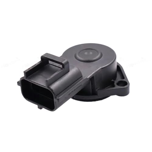 Capteur accélérateur 988F9B989BB pour moteur Ford Escape essence