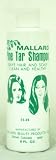 Mallard Pine Tar Shampoo 8 oz