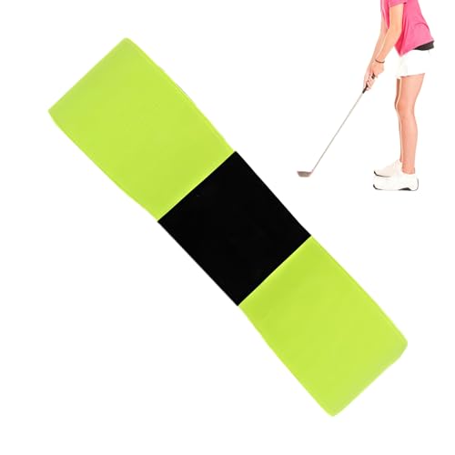 StXCOoh | ŌKc[,StpA[ohXCOg[jO⏕ - OX|[cpƒppSt@[Sҏj