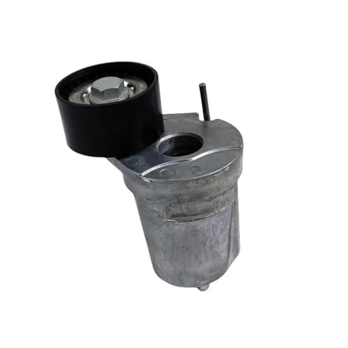 Tendeur de courroie d'alternateur MD367192 pour réparer les vibrations sur L200 et Pajero