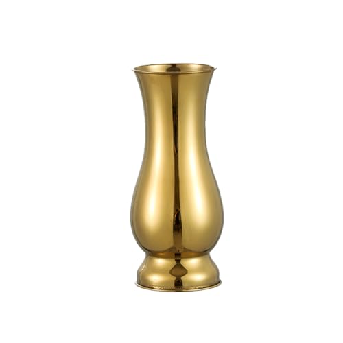 ԗ XeX|ԕr   ފ dp @p ԗ ԕr ? dpi (17.5cm,) [sAi]