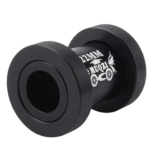 A~jE}EeoCNVbNAu\[oubVATXyV22 mm