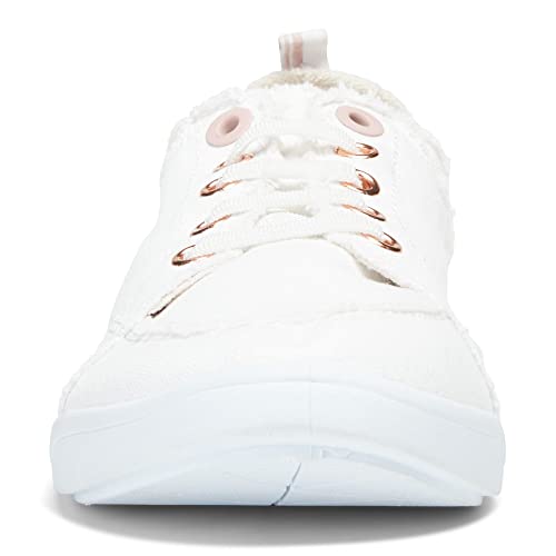 Image of Vionic Pismo Womens Casual Supportive Sneaker