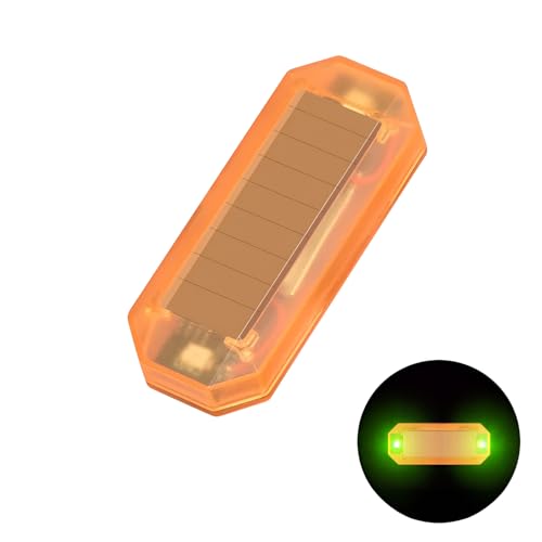 [lalarimi]yhƃCgzdqZp̗p ԗᑕu |[^u݌v ~Gԗpi tg&Ή FLED }~ ԓZLeB SV^ yʖhH