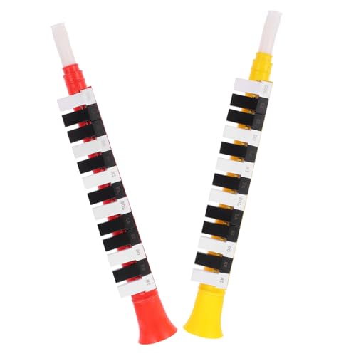 Vaguelly cn[jJgybg vX`bNϋvy y  ʐFfUC qpyߋ 2Zbg Fws