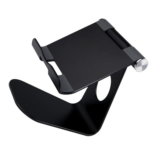 ^ubg X^h A~ z _[ px\ cuX^h ^ubgu fXN Ă ֗ňS ݒu ~j GA