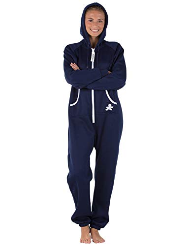 Joggies - Infant One Pieces | One-Piece Footless Jumpsuits for Baby Boys and Girls | Unisex2