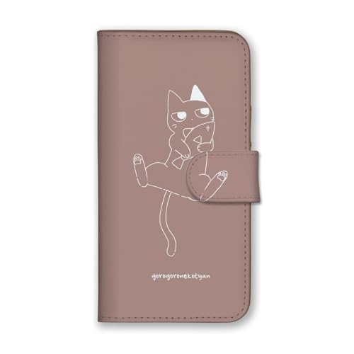 Galaxy S26 SC-51G SCG36 �p �P�[�X �蒠�^ �M�����N�V�[ S26 �J�o�[ �X�}�z�P�[�X �S�@��Ή� �L �˂� ���� �x�[�W��