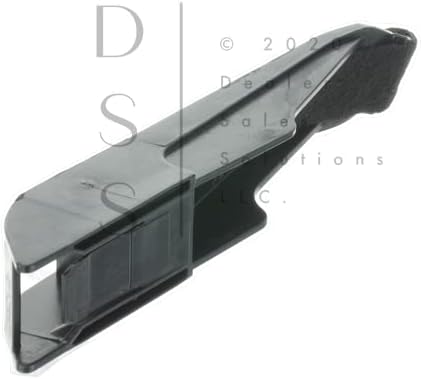 Mercedes OEM 06-12 R350 Front Seat-Hook Right 2519100276