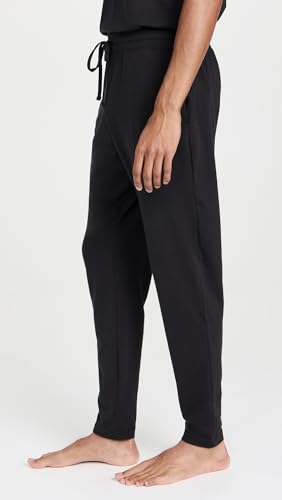 Lunya Men's Slumberknit Pants4