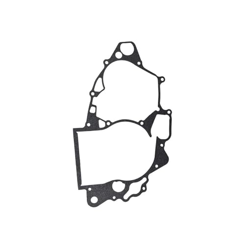 Joints et bagues d'étanchéité CRF450X kit réparation moteur - 2