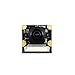Compatible with NVIDIA Jetson Nano Camera IMX219-160 8-Megapixels Camera Module 3280 × 2464 Resolution 160 Degree Wide Angle of View with IMX219 Sensor