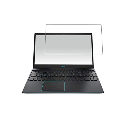 ClearView y2ZbgzDell G3 15 3500 2020Năf 15.6C`Ήydxu[CgJbgztیtB ɋdxIu[CgJbg 30ȏI